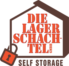 Brauchen Sie zu Hause mehr Platz? - Wir haben die Lösung!